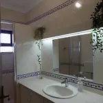 Casa Do Cercado, Sagres