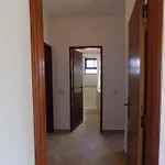 Casa Do Cercado, Ferienhaus *