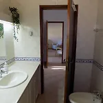 Casa Do Cercado, 萨格里什